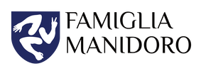 FAMIGLIA MANIDORO